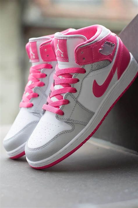 nike jordan sneakers 2019|Nike jordan sneakers for ladies.